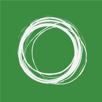 World Learning Saudi Arabia logo - Similar company to Climatica