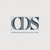 Consult Design Services logo - Similar company to Architive Llc