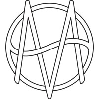 Modern Ambition logo - Similar company to Sol Kyst