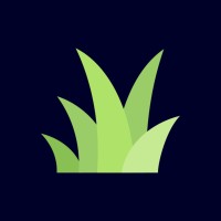 Stonish's Landscaping logo - Similar company to Precision Eco-Landscaping