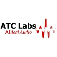 ATC Labs logo - Similar company to Generation Entertainment