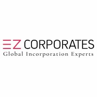 EZCorporates logo - Similar company to Trust Plus Care