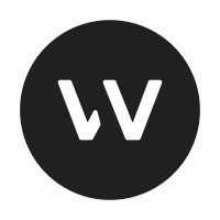 Our Wave logo - Similar company to Our Wave
