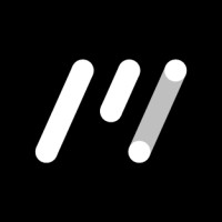 MediBloc logo - Similar company to Patientory, Inc.