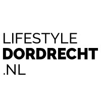 Lifestyle Dordrecht - Magazine, Website, Social Media