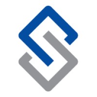 Strickland Solutions logo - Similar company to Digital Resources