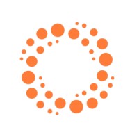 Syllaworks logo - Similar company to Boxmicro