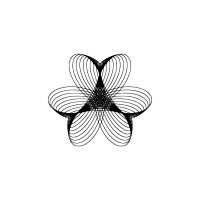 Insyte AI Labs logo - Similar company to Homecrowd