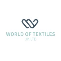 World of Textiles UK Ltd logo - Similar company to Bibi Contracts Trade