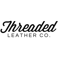 Threaded Leather Co.