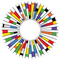 African Potential logo - Similar company to Cma Info