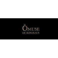 Ô Muse De Bordeaux