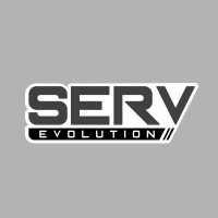 Serv Evolution logo - Similar company to Logistica Oliveira