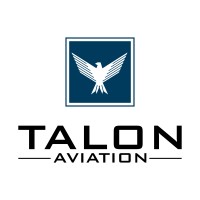 Talon Aviation, Inc. logo - Similar company to Flynexa