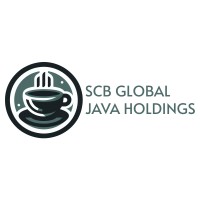 Java Holdings Top 50 Manufacturing Companies in Colorado Springs - Emails & Contacts