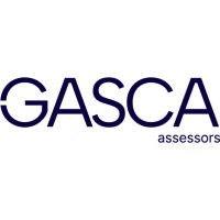 Gasca Assessors logo - Similar company to Gestoría Gil Granada Slpu