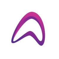 Agility Marketing LLC | Commercial Real Estate Marketing