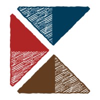 Coalfield Development Corporation logo - Similar company to Wv Hive