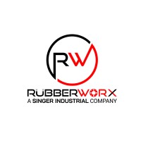 Rubberworx Hose logo - Similar company to Emsco Group