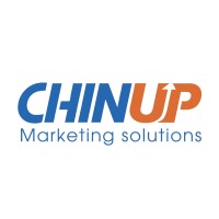 CHINUP Agency logo - Similar company to E-Spaces