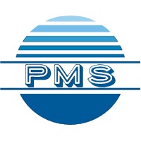 Premium Manpower Solutions logo - Similar company to Sketch Multicorp