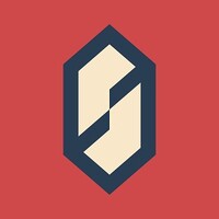 Startups.nl logo - Similar company to Supertrips - Bijzondere Overnachtingen