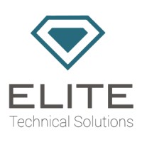 Elite Qatar logo - Similar company to Elite