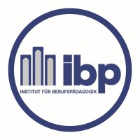 Institut für Berufspädagogik logo - Similar company to Binzer Bucht