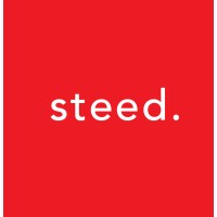 Steed logo - Similar company to Hawku, Inc.
