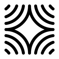 BioSonic logo - Similar company to Fantas-E (Publ) Ab