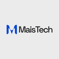 MaisTech Tecnologia logo - Similar company to Autoclipper