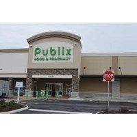 Publix Super Markets-Information logo - Similar company to Byers
