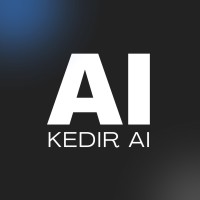 Kedir AI logo - Similar company to Poseidon Properties