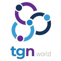 The Griffiths Network Ltd logo - Similar company to Sinclair Scott