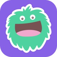 Huckle, Inc.