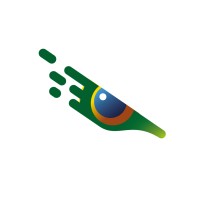 Analisa BR logo - Similar company to Advertti Digital