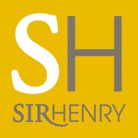 Sir Henry Suite Hotel