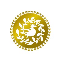 Royal Thanaka