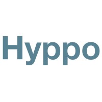 Hyppo logo - Similar company to Hyppo