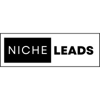 Niche Leads logo - Similar company to Techclean