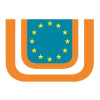 UNIMPRESA INTERPROVINCIALE CT-SR-RG
