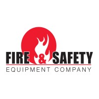 Fire & Safety Equipment Company logo - Similar company to Ru Textiles