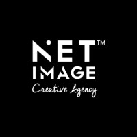 Netimage Sp. z o.o. logo - Similar company to Italliance
