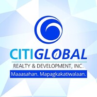Citi Global Realty & Development Inc. logo - Similar company to Citiglobal Realty & Development, Inc.