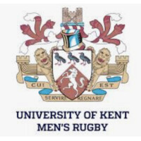 UKC Men's Rugby logo - Similar company to Proreach™