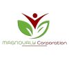 MAGNOVALY Corporation SARL logo - Related company intelligence peer for Jacaranda de Madagascar