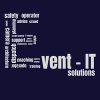 Event-IT Solutions logo - Similar company to Event It