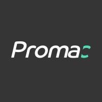 Window Machinery Sales T/A Promac Group logo - Similar company to Winmac Uk Ltd