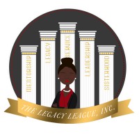 The Legacy League, Inc. logo - Similar company to Timucuan Parks Foundation