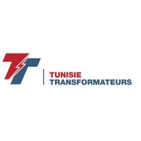 TUNISIE TRANSFORMATEURS logo - Similar company to Secmn